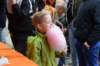 dsc_3088_small.jpg