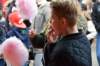 dsc_3090_small.jpg