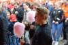 dsc_3092_small.jpg