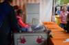 dsc_3094_small.jpg
