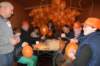 dsc_3103_small.jpg