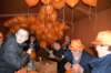 dsc_3104_small.jpg