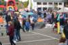 dsc_3107_small.jpg