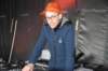 dsc_3109_small.jpg