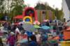 dsc_3112_small.jpg