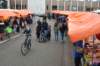 dsc_3116_small.jpg