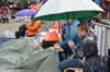 dsc_3124_small.jpg