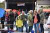 dsc_3128_small.jpg