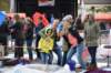 dsc_3129_small.jpg