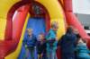 dsc_3130_small.jpg