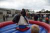 dsc_3133_small.jpg
