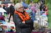 dsc_3139_small.jpg