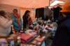 dsc_3140_small.jpg