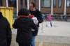 dsc_3184_small.jpg