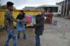 dsc_3190_small.jpg