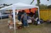 dsc_3191_small.jpg