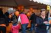 dsc_3199_small.jpg