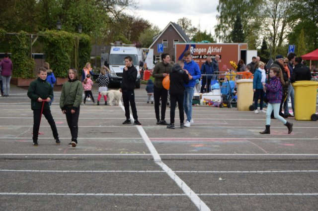 dsc_3200.jpg