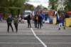 dsc_3200_small.jpg