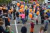 dsc_3201_small.jpg