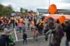 dsc_3203_small.jpg