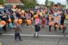 dsc_3210_small.jpg