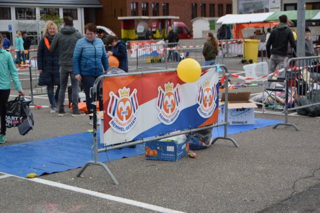 dsc_3217.jpg