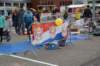 dsc_3217_small.jpg