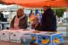 dsc_3218_small.jpg