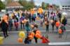 dsc_3221_small.jpg