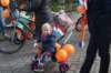img_8136_small.jpg