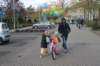 img_8137_small.jpg