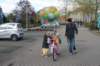 img_8138_small.jpg