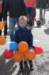 img_8145_small.jpg