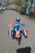 img_8153_small.jpg