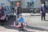 img_8154_small.jpg