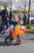 img_8170_small.jpg