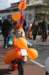 img_8173_small.jpg