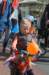 img_8175_small.jpg