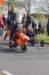 img_8176_small.jpg