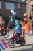 img_8185_small.jpg