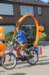img_8186_small.jpg