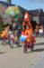 img_8191_small.jpg