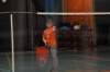 img_8200_small.jpg