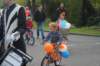 img_8204_small.jpg