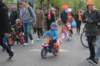 img_8210_small.jpg