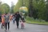 img_8215_small.jpg