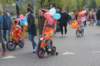 img_8220_small.jpg