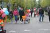 img_8221_small.jpg