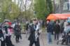 img_8223_small.jpg